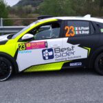Lancia Ypsilon HF, debutto incerto