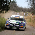 TIR – Rally del Salento, ecco gli iscritti