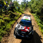 Scatta l’ora del Portogallo: ben 12 Rally1 al via!