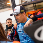 Dietrofront Hyundai: niente quarta vettura per Sordo