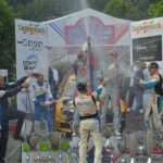 TIR – Ecco come sarà il Rally Valli Ossolane