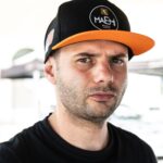 Davide-Nicelli-stagione-2026.jpeg