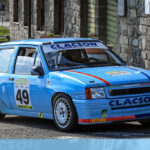 clacsonmotorsport_2026_03_04.jpg
