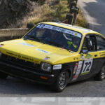 club91squadracorse_2026_03_04.jpg