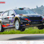 mtracing_2026_03_16.jpg