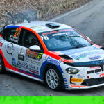 rallysportevolution_2026_03_04.jpg