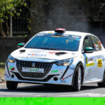 rallysportevolution_2026_03_23.jpg