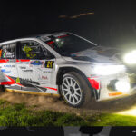 rallyteam_2026_03_17.jpg