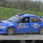 rallyteam_2026_03_23.jpg