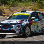 xmotorsteam_2026_03_23.jpg