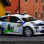 xmotorsteam_2026_03_31.jpg