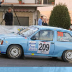 clacsonmotorsport_2026_04_14.jpg
