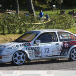 gabrielerossi_2026_04_27.jpg