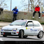irontechmotorsport_2026_04_27.jpg