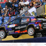 mtracing_2026_04_27.jpg