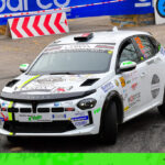 rallysportevolution_2026_04_01.jpg