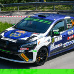 rallysportevolution_2026_04_14.jpg