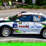 rallysportevolution_2026_04_15.jpg