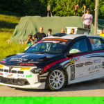 rallysportevolution_2026_04_28.jpg