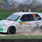 xmotorsteam_2026_04_21.jpg