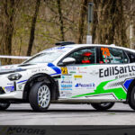 xmotorsteam_2026_04_29_2.jpg