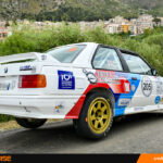 20260518-news.jpg