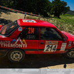 club91squadracorse_2026_05_26.jpg