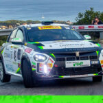 rallysportevolution_2026_05_25.jpg