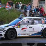 rallyteam_2026_05_19.jpg