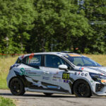 Nicelli-Rally-Taro-2026-©Actualfoto-2.jpg