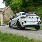 Nicelli-2026-©Max-Ponti-bis.jpg
