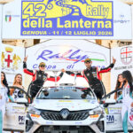 Nicelli-Bertelegni-Lanterna-2026-arrivo-bis.jpg