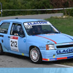 clacsonmotorsport_2026_07_28.jpg