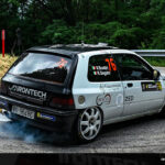 irontechmotorsport_2026_07_20.jpg