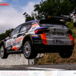 mtracing_2026_07_13.jpg