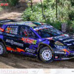 mtracing_2026_07_14.jpg