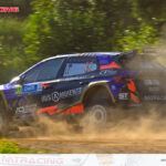 mtracing_2026_07_21.jpg