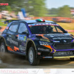 mtracing_2026_07_27.jpg