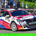 rallysportevolution_2026_07_08.jpg