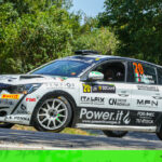 rallysportevolution_2026_07_13.jpg