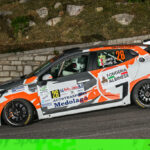 rallysportevolution_2026_07_14.jpg