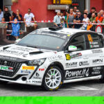rallysportevolution_2026_07_21.jpg