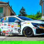 rallysportevolution_2026_07_29.jpg