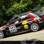rallyteam_2026_07_15.jpg