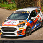 xmotorsteam_2026_07_08_2.jpg
