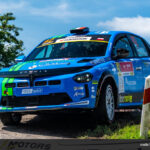 xmotorsteam_2026_07_27.jpg