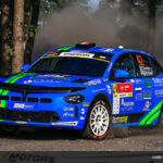 xmotorsteam_2026_08_11.jpg