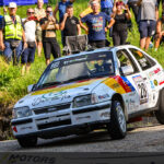 xmotorsteam_2026_08_24.jpg