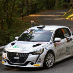 Actualfoto_MaxPonti-50991-bis.jpg