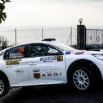 Nicelli-Bertelegni-Rallye-Sanremo-2025-©Alessio-Bergadano.jpg
